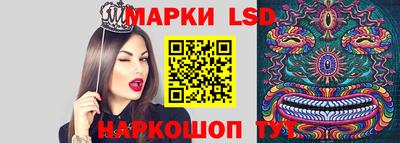 мет Нягань